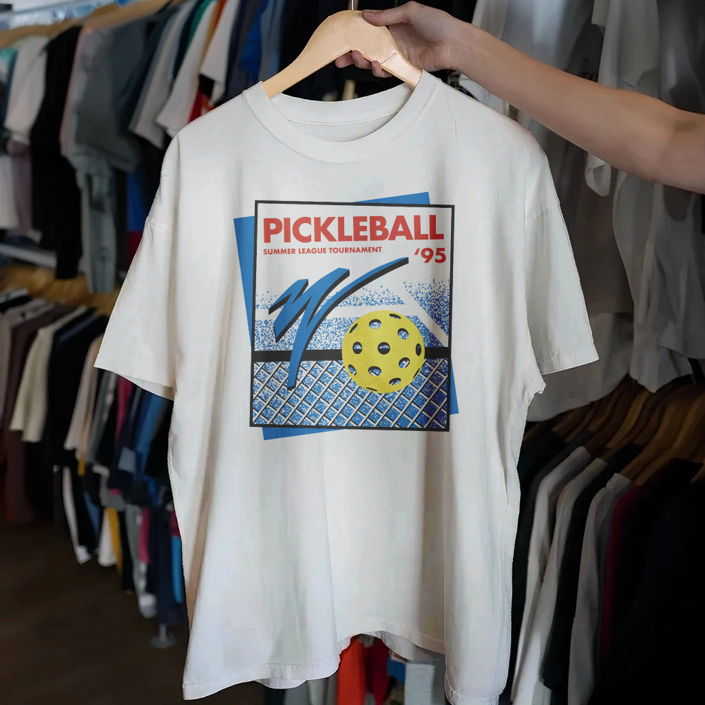 Mac Miller – Circles-Shirt – Vintage-inspiriert