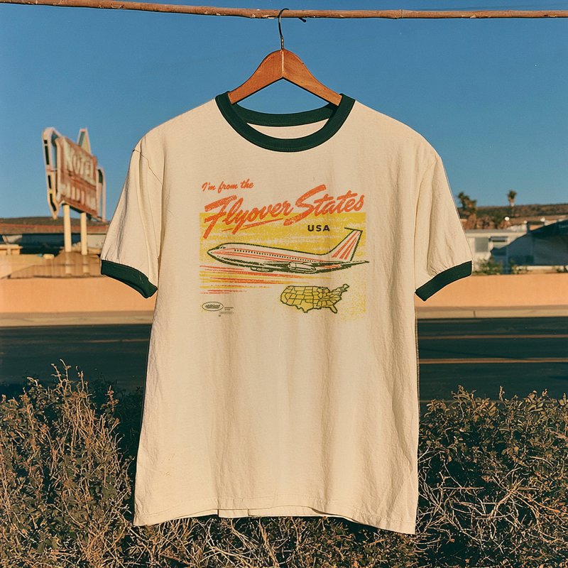 Apparel