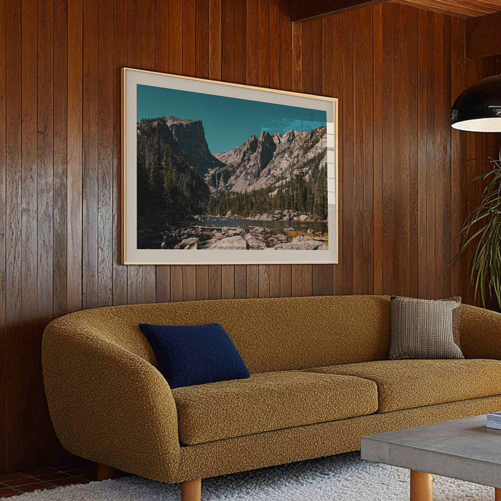 Rocky Mountains - Image 3