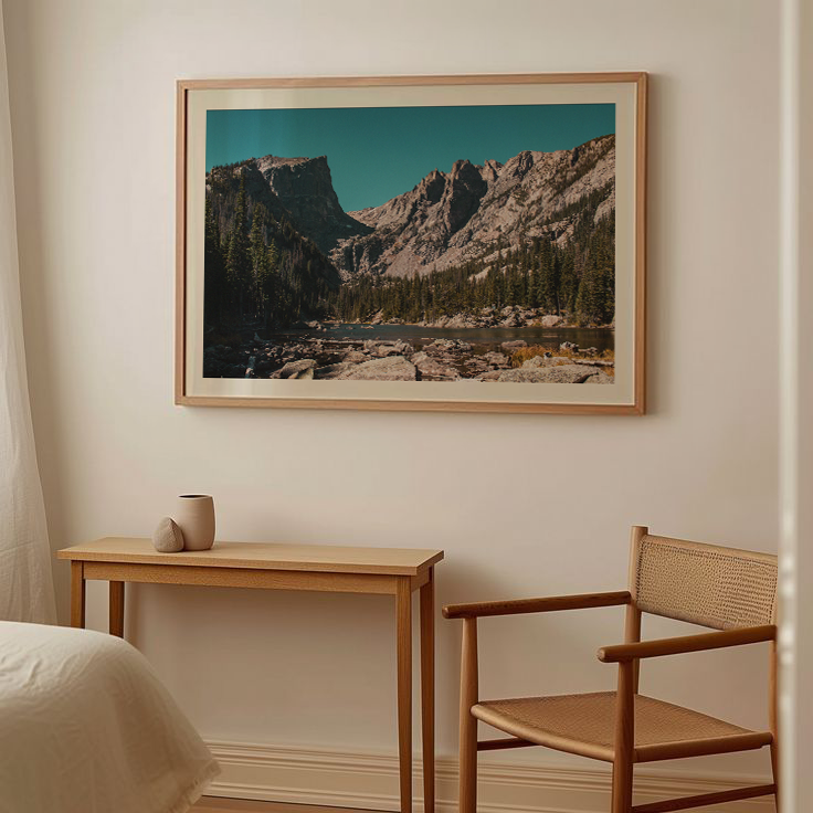 Rocky Mountains - Image 2