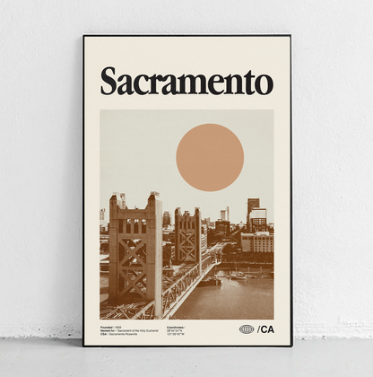 San Diego, Kalifornien
