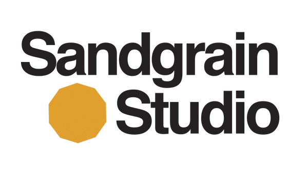 Sandgrain Studio