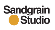 Sandgrain Studio