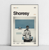Shoresy - Image 1