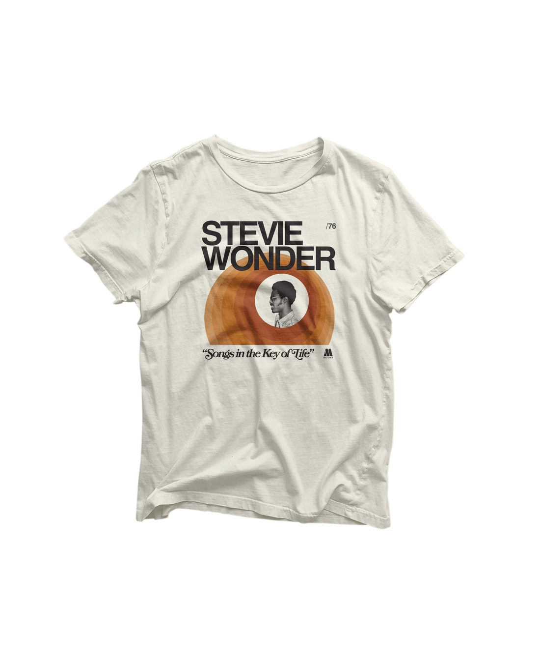 Mac Miller - Circles shirt - vintage geïnspireerd