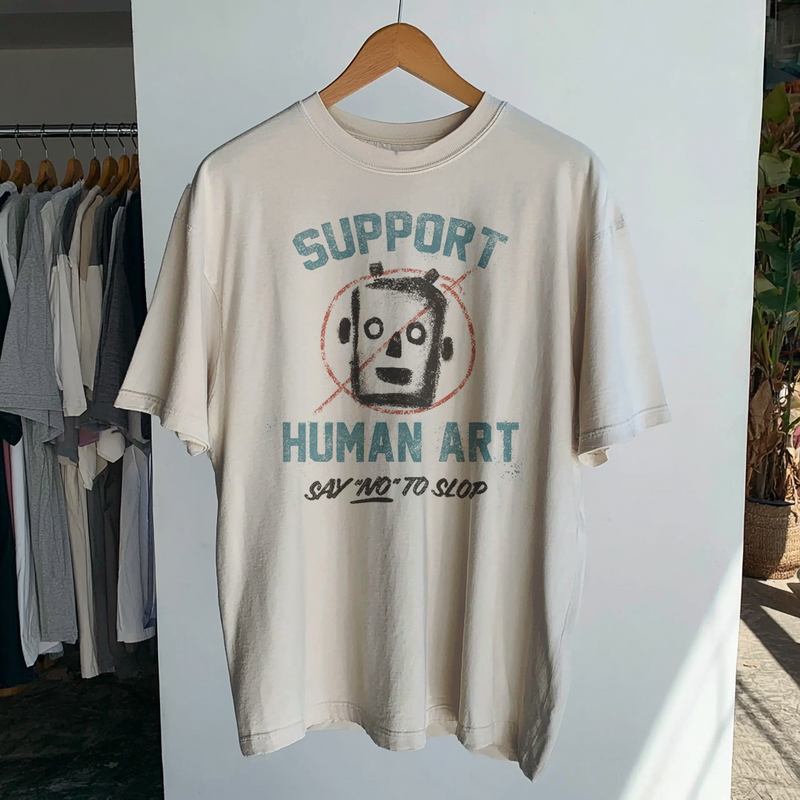 Apparel