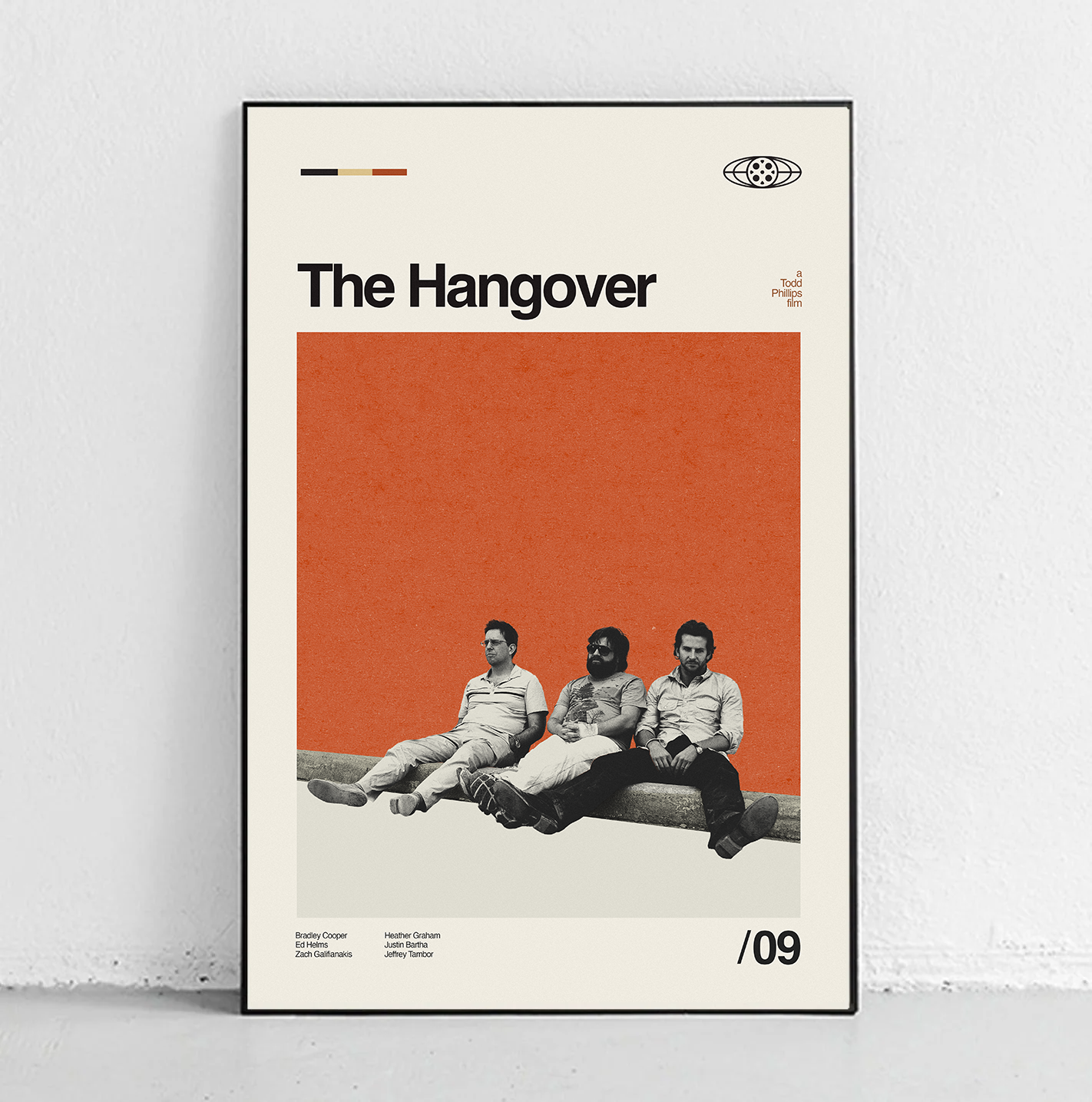 The Hangover - Image 1