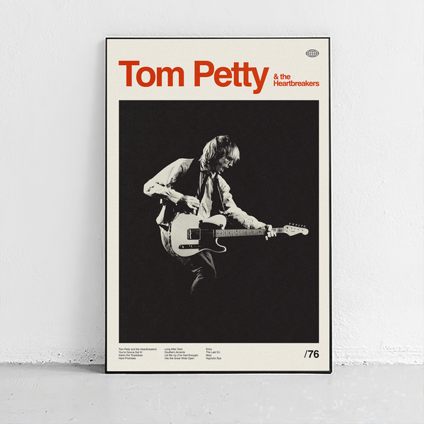 tompetty_mockup_grande.png?v=