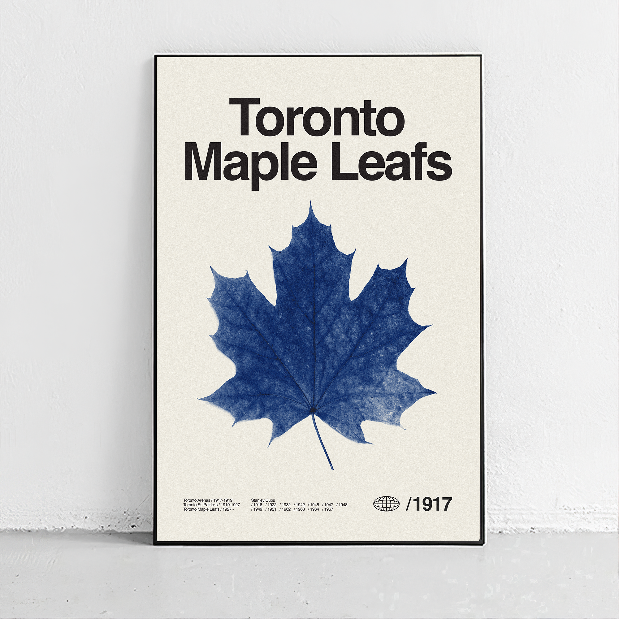 Maple Leafs de Toronto