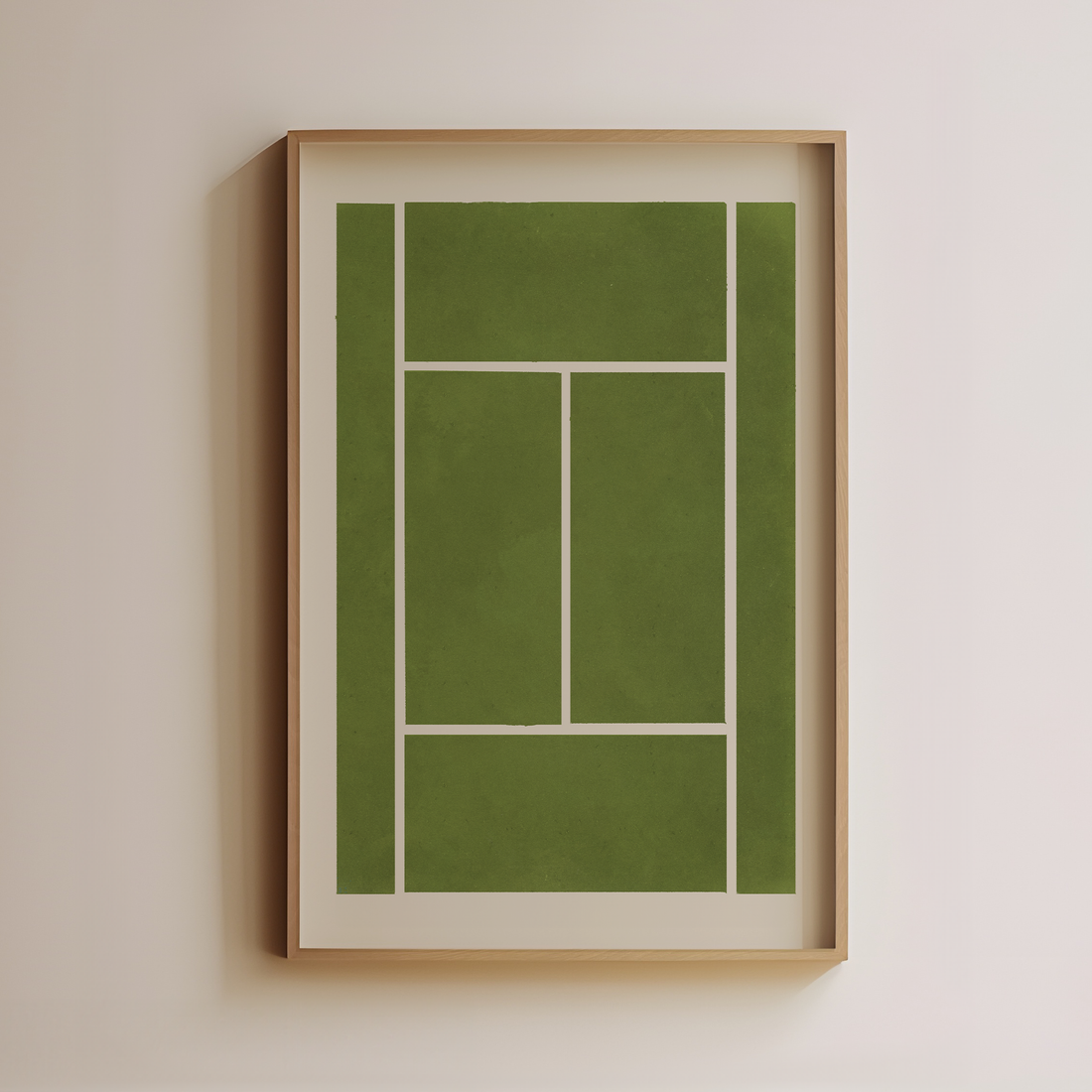 Wimbledon