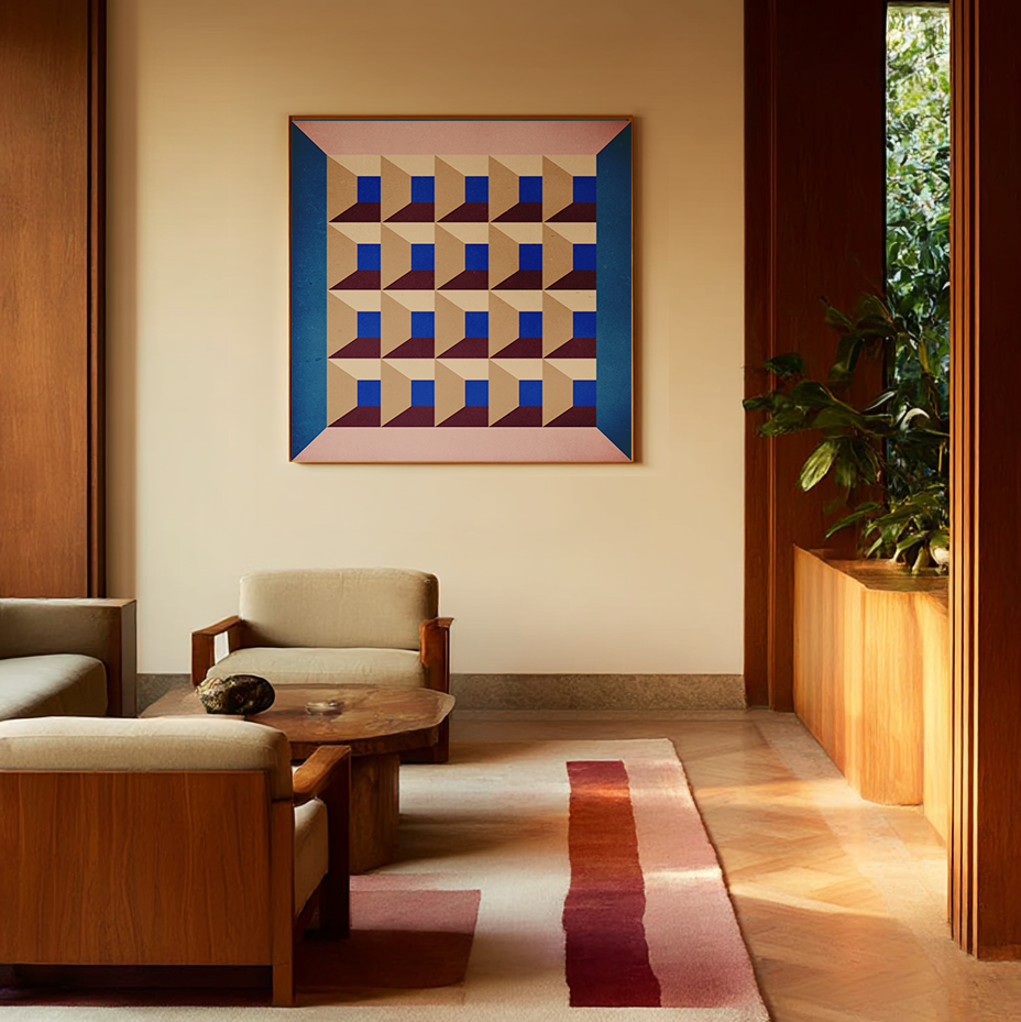 Sneakerhead - Jordan 1