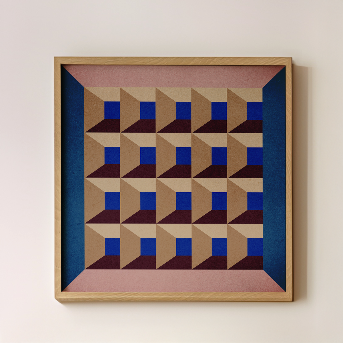 Sneakerhead - Jordan 1