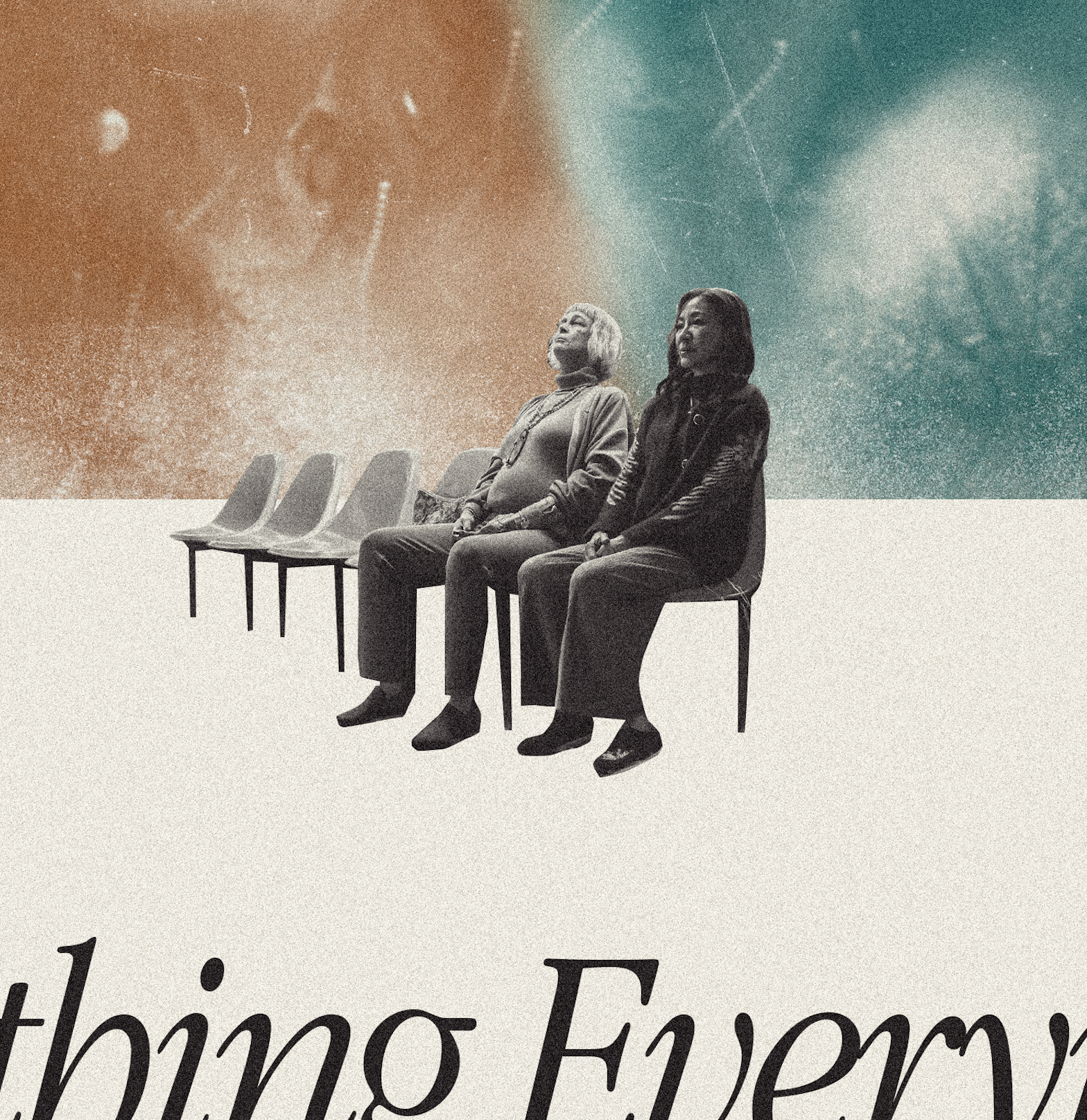 Case for Best Picture: 'Everything Everywhere All at Once', Arts