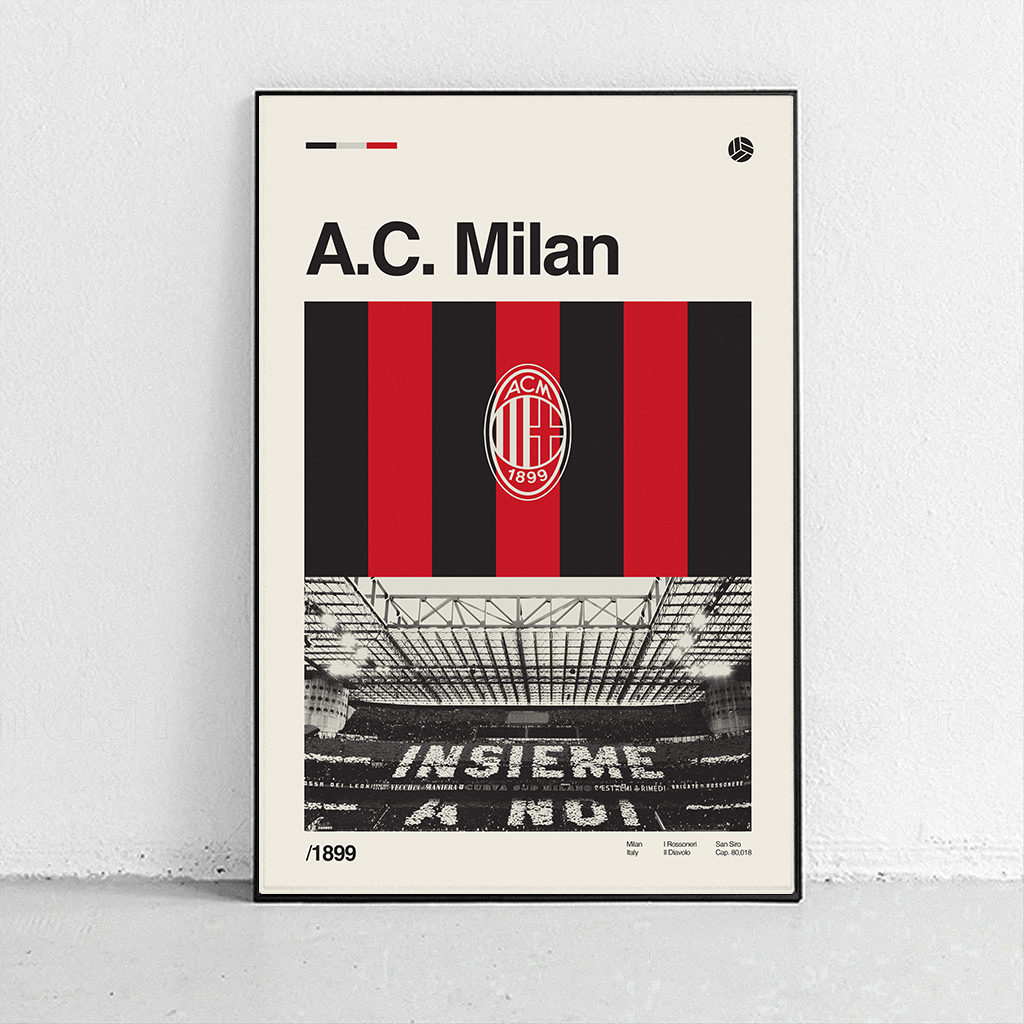 AC Milan