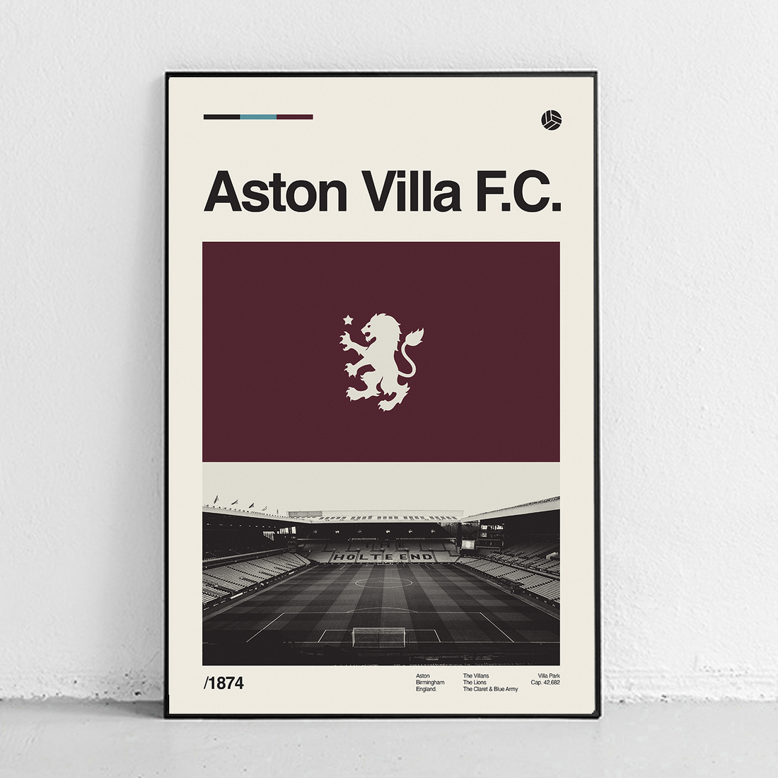 Aston Villa F.C.