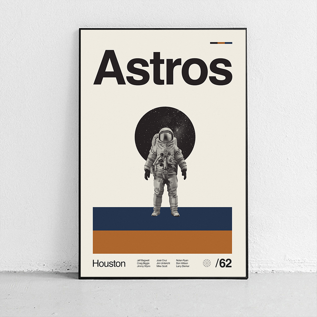 Houston Astros