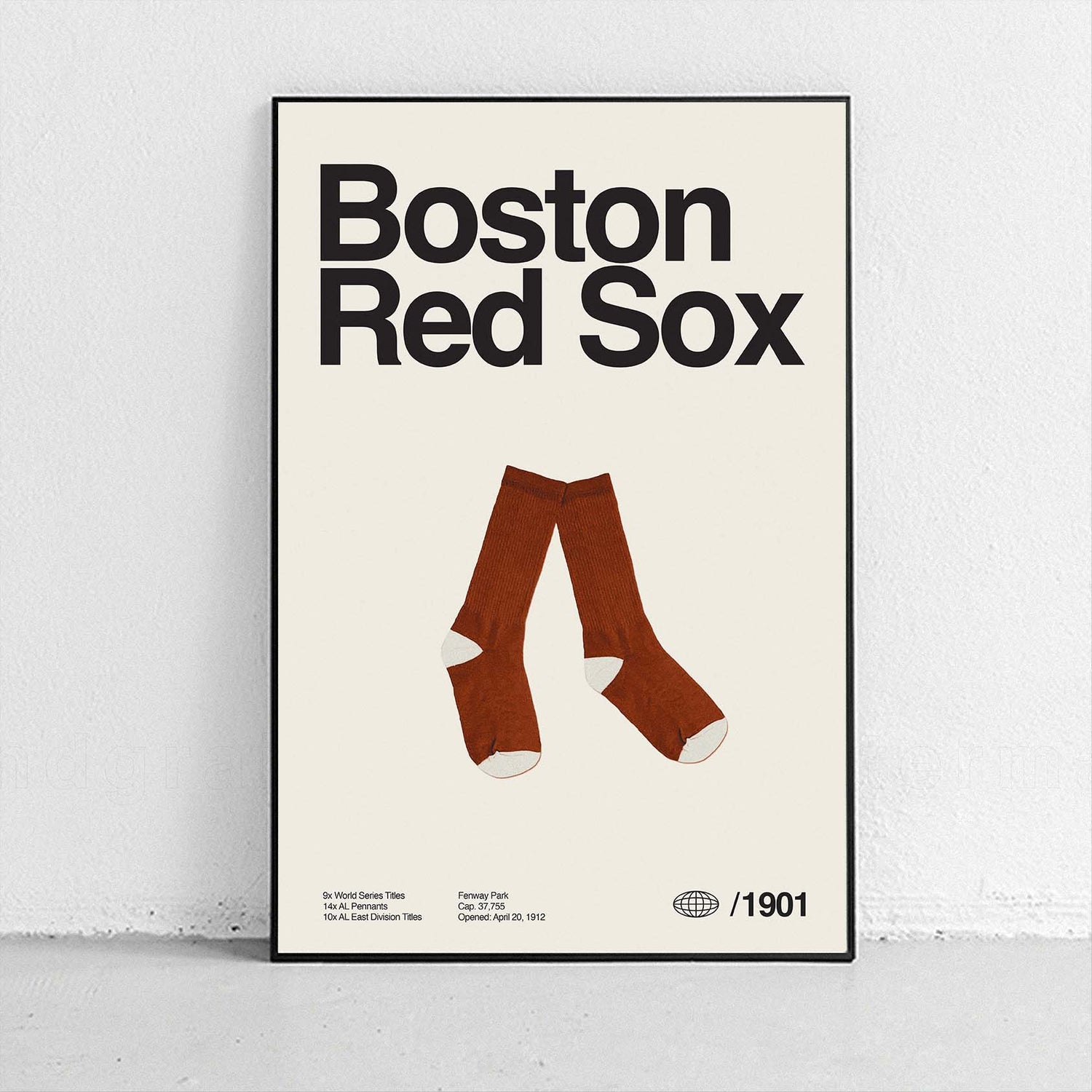 Red Sox de Boston