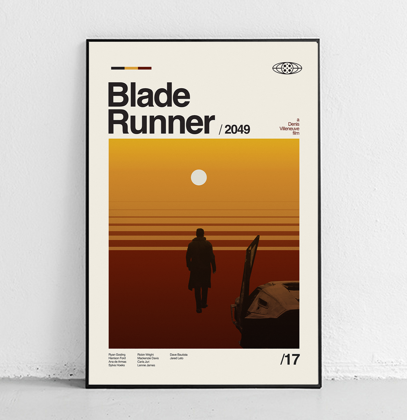 Blade Runner 2049