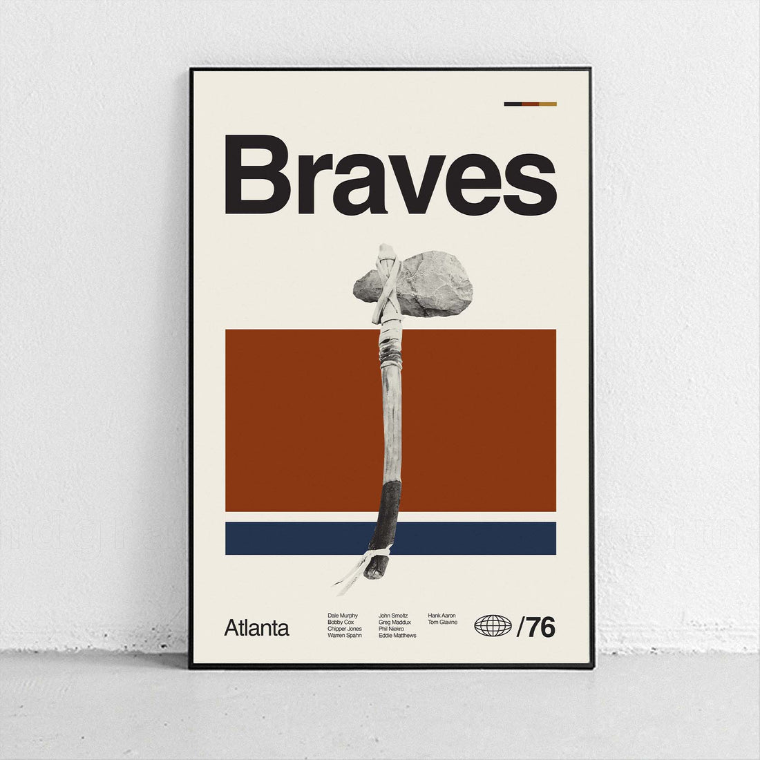 Atlanta Braves