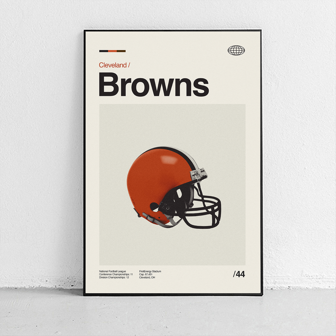 Cleveland Browns