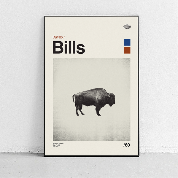 buffalo_mockup2_grande.png?v=