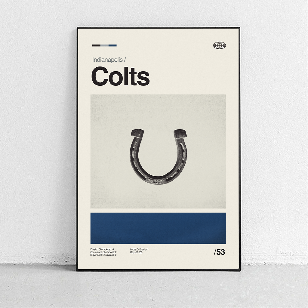 Indianapolis Colts