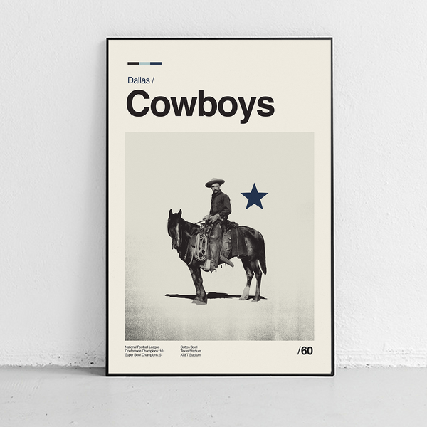 Strategic Printing Dallas Cowboys End Zone Pocket Bluetooth Speaker, One Size Strategic Printing Teclado Inalu00e1mbrico A Rayas De Los Dallas