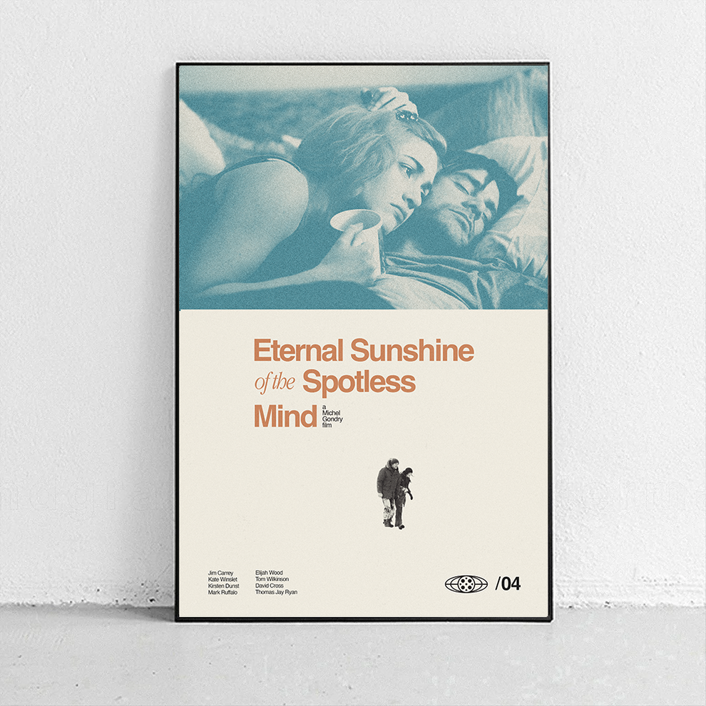 eternal-sunshine-of-the-spotless-mind-midcentury-modern-poster