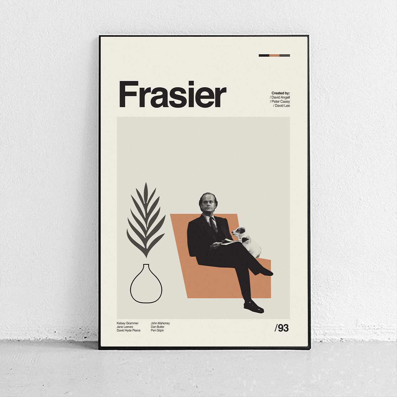 Frasier