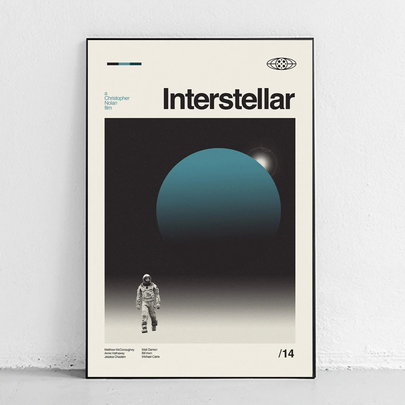 Interstellar Studio Interstellar Movie Filming