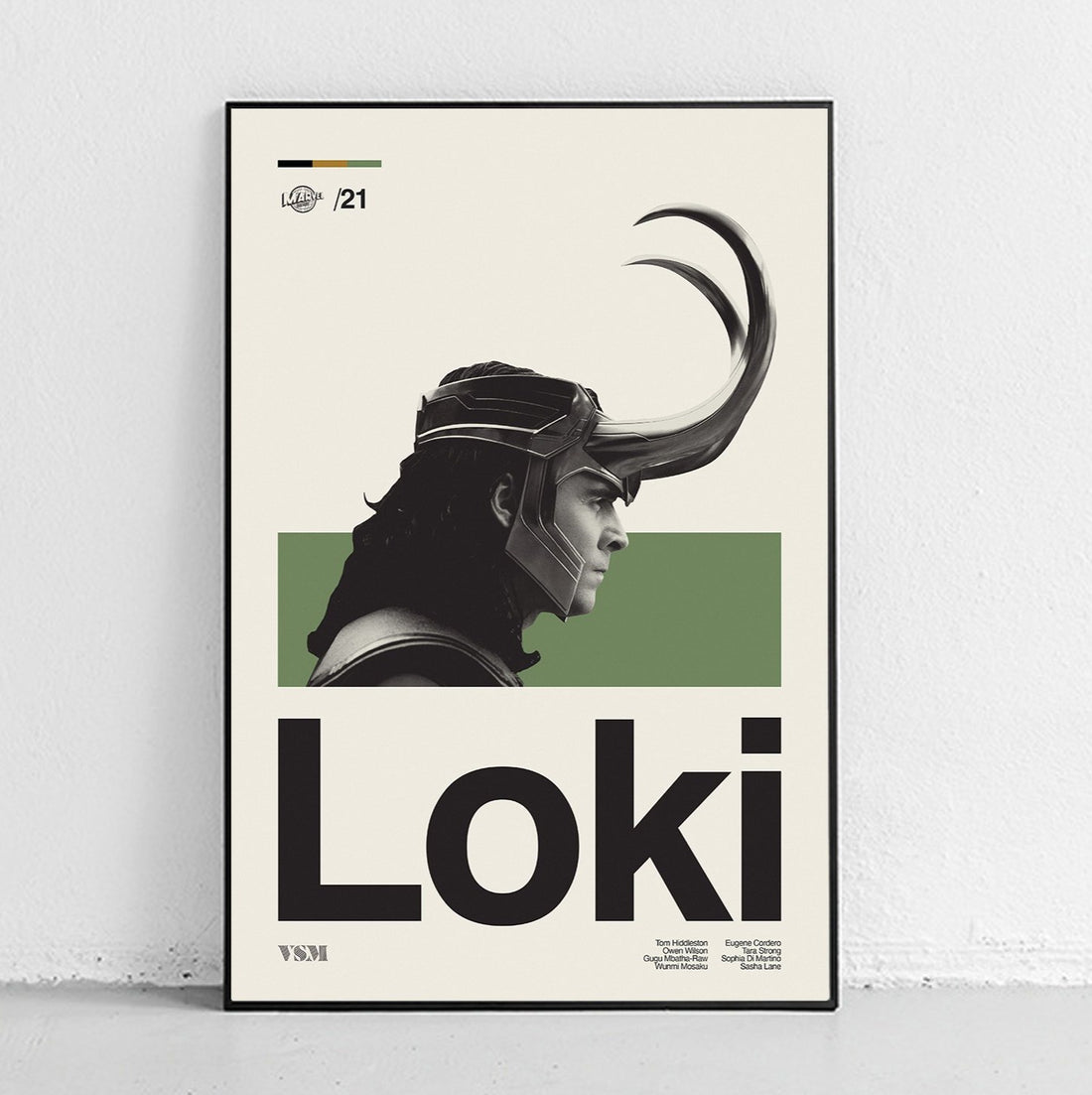 Loki