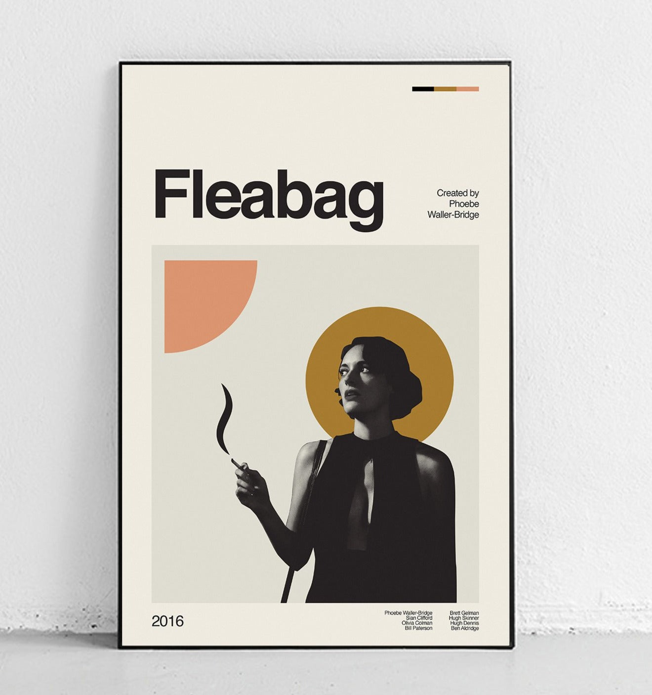 fleabag