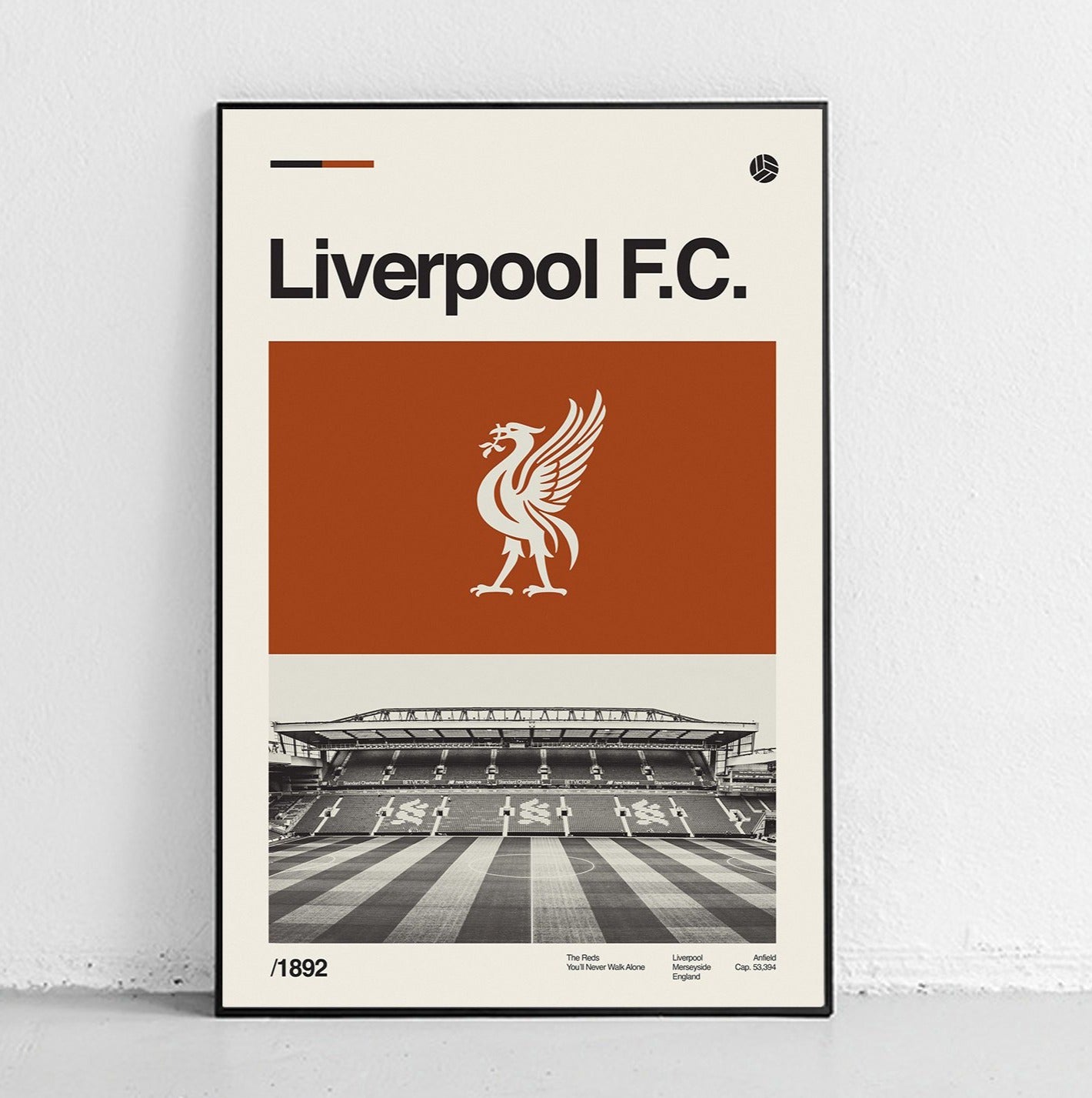 Liverpool F.C.