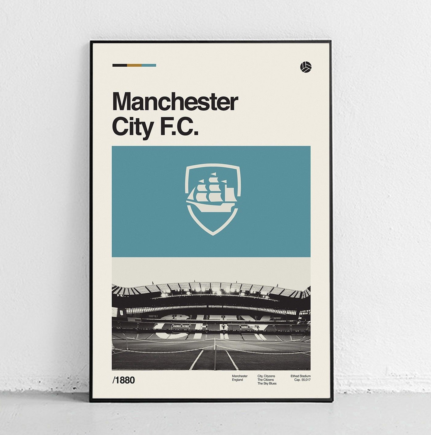 Manchester City FC