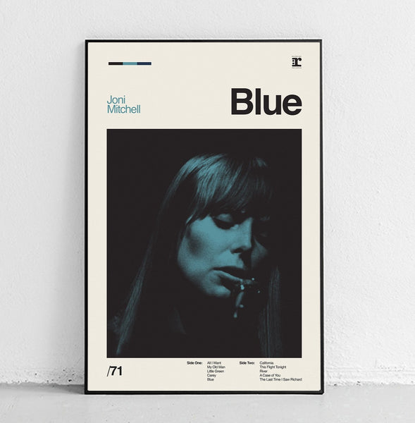 未開封 JONI MITCHELL STUDIO ALBUMS 10CD Joni Mitchell – The Studio Albums 1968-1979 – Box Set