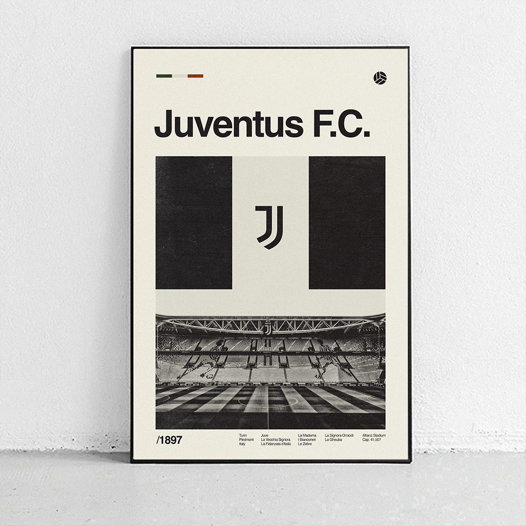 Juventus FC