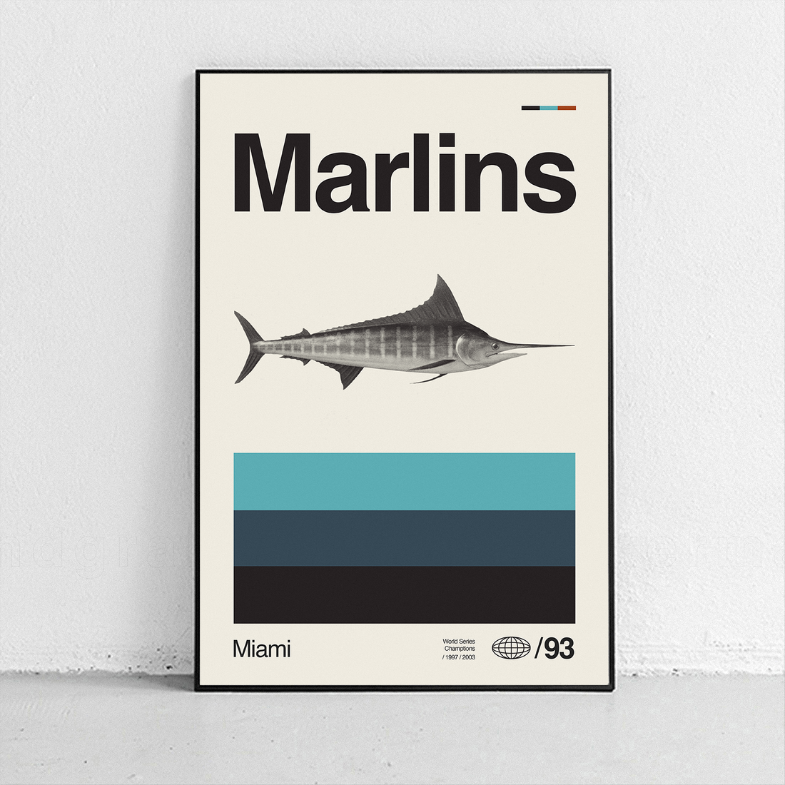 Marlins de Miami