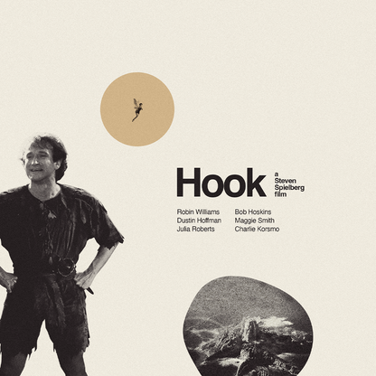 Hook