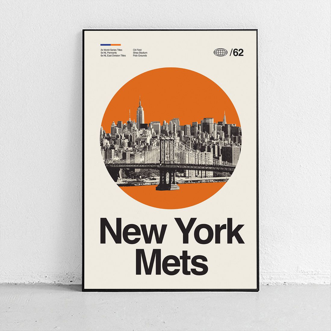 Mets de New York