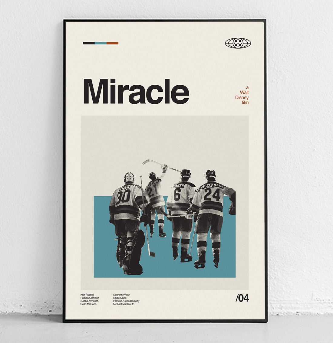 Miracle