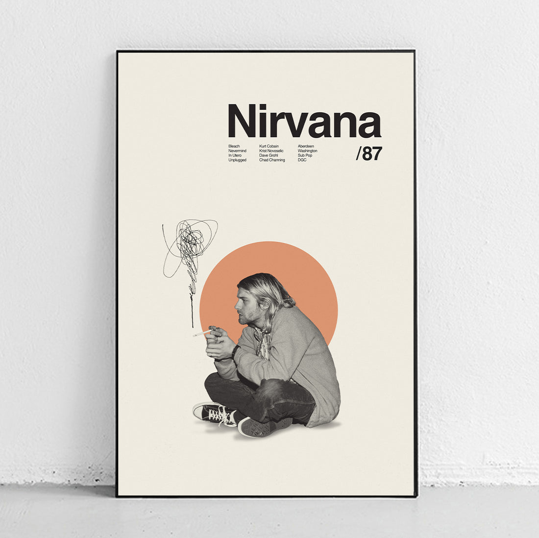 Nirvana