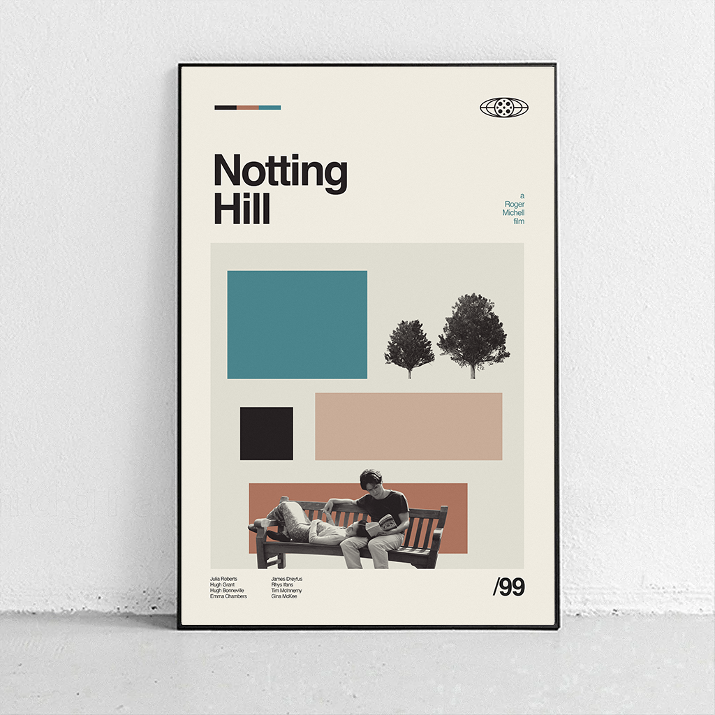 Notting Hill