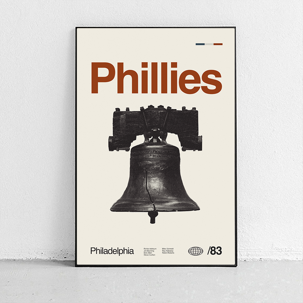 Phillies de Philadelphie