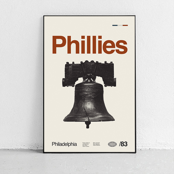 philliesmockup_grande.png?v=