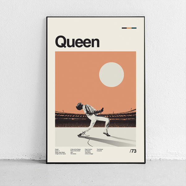 queen_mockup_grande.png?v=