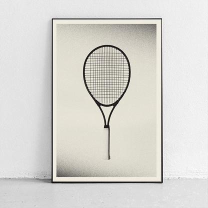 Tennisracket