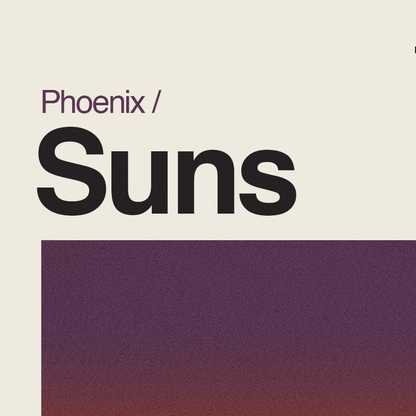 Phoenix Suns