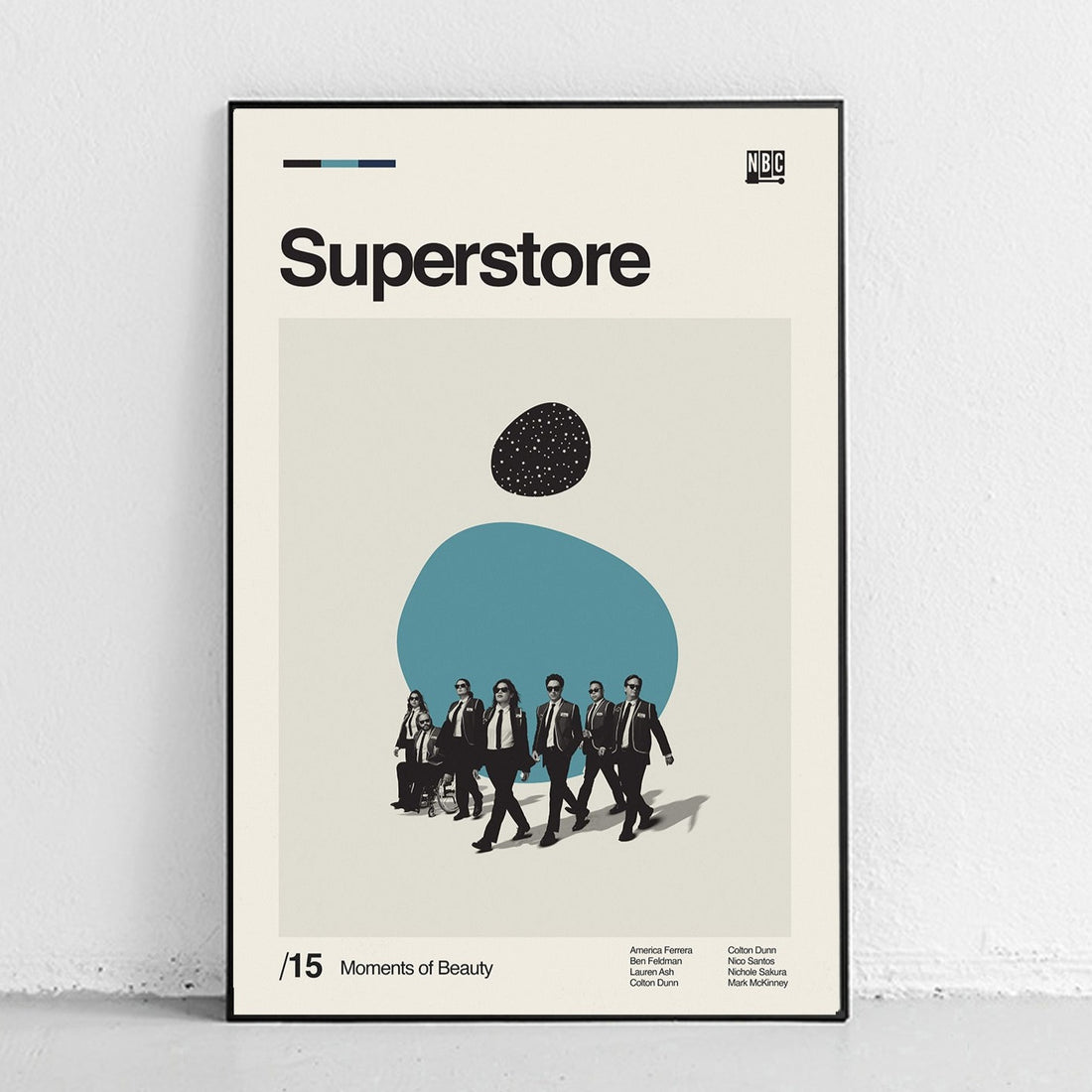 Superstore