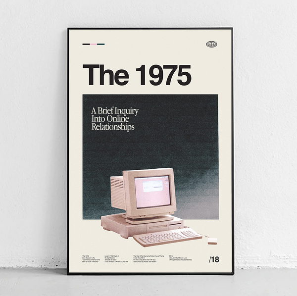 the1975_mockup_grande.png?v= the1975_mockup_grande.png?v=