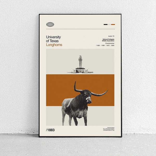 特大パブミラー テキサス大学 texas longhorns カレッジ Texas 特大パブミラー テキサス大学 texas longhorns カレッジ Texas